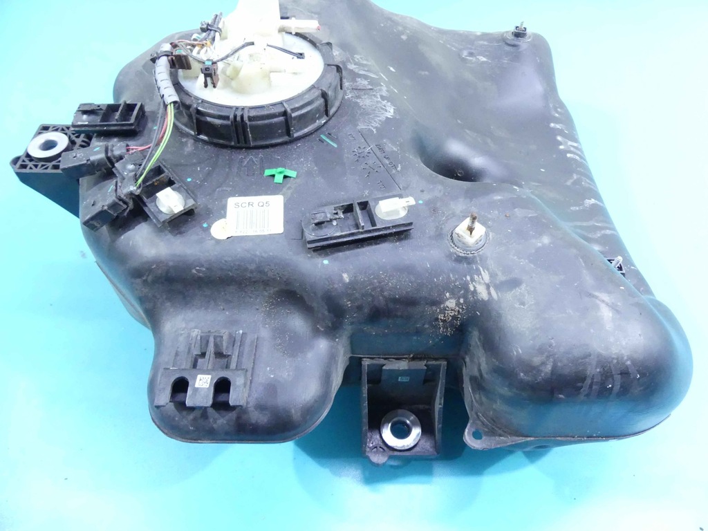 ADBLUE-TANK AUDI Q5 08-16 2.0TDI Product image