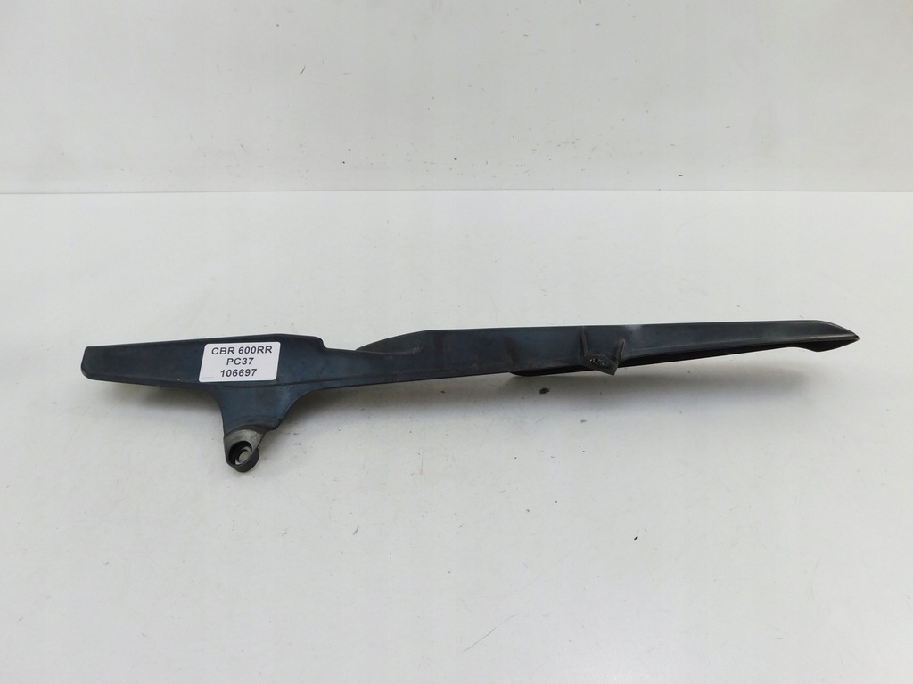 HONDA CBR 600RR PC37 KETTENABDECKUNG Product image