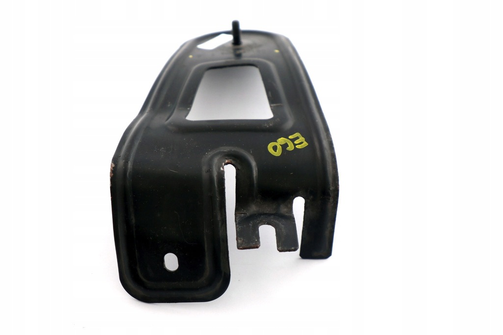 BMW E60 E61 Stoßstangenhalter hinten links Product image