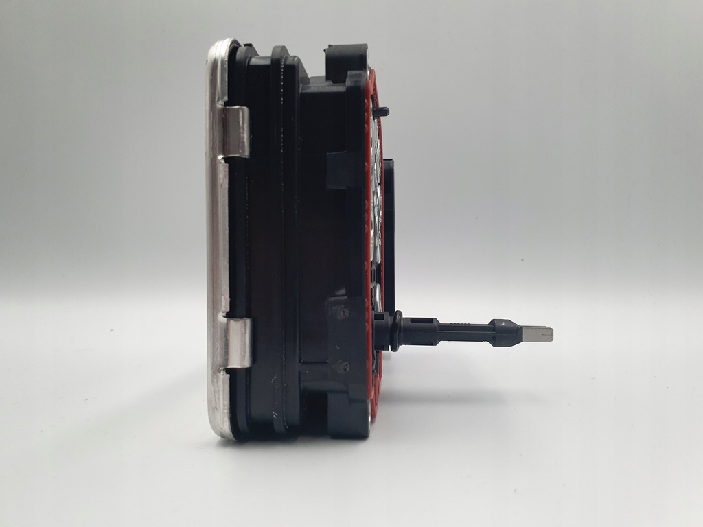 A2549015100 MERCEDES AIRMATIC CONTROLLER Product image