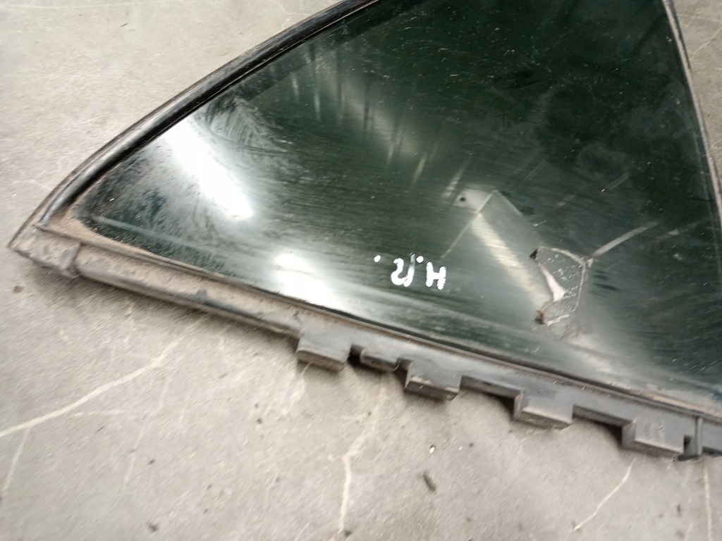 Rechts Glas Toyota avensis T250 05r Product image