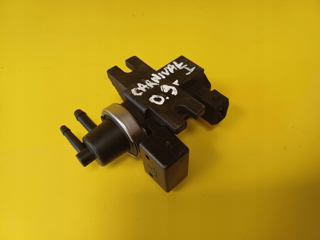 Das Kia Carnival Vakuumventil und 72190319 NR 407 Product image