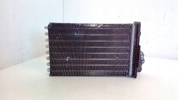 Heizung für Citroen C5 1.6 B Product image