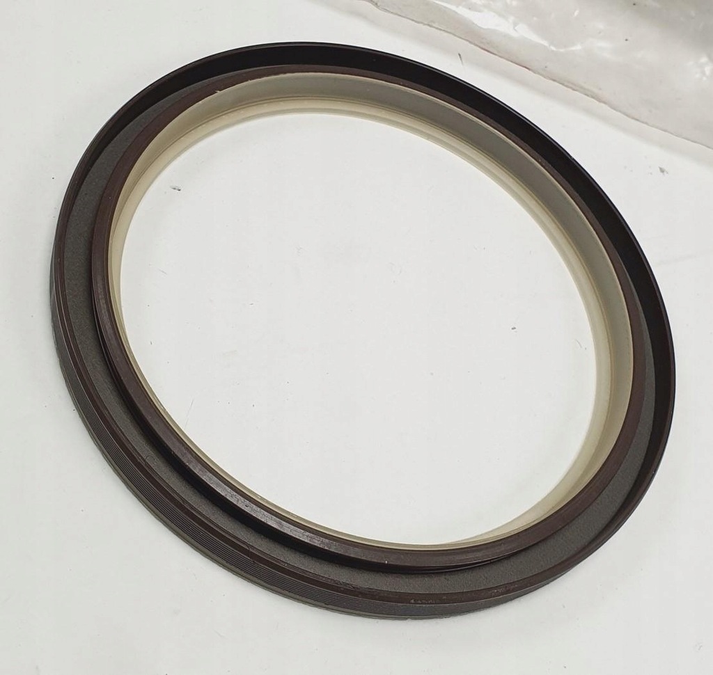 VOLVO KURBELWELLENDICHTUNG 6842160 Product image