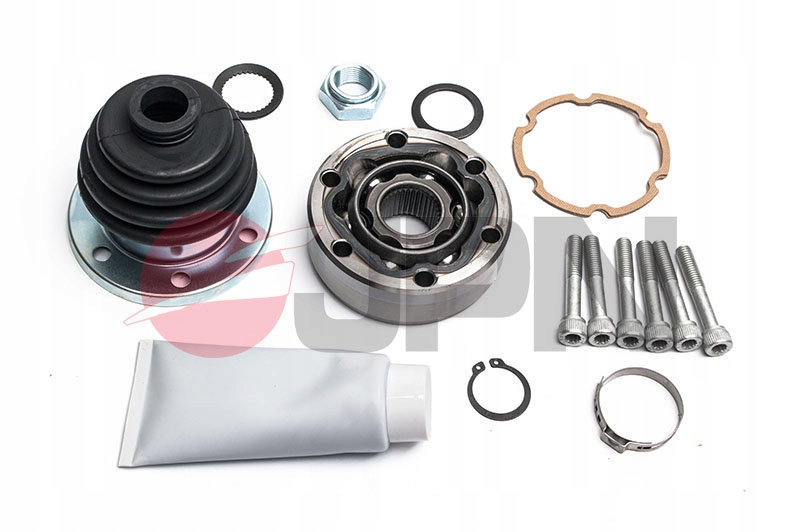 ANTRIEBSGELENKSATZ. AUDI SEAT VW Product image