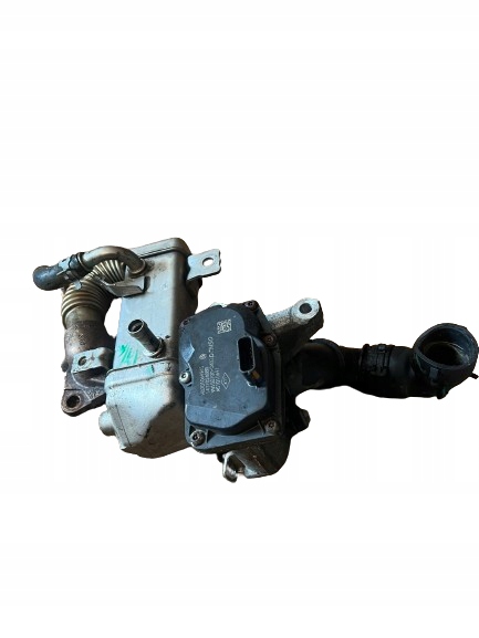H8201068965 Renault OE Drosselklappe Product image