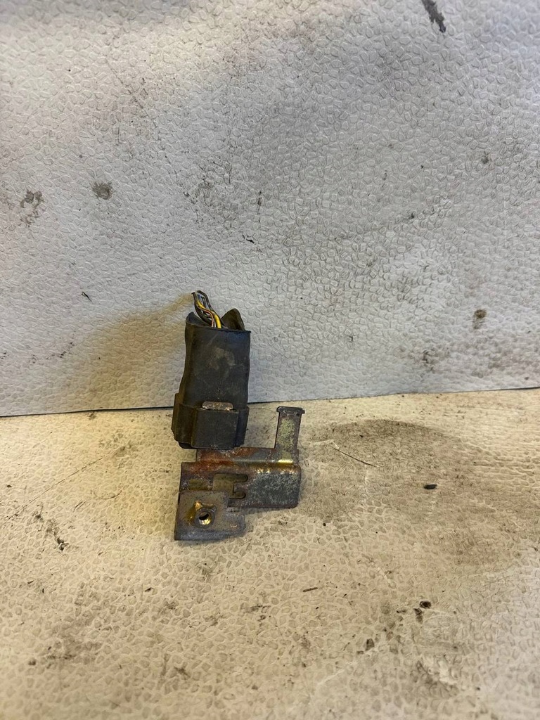 MAZDA 323f BA-Emulator-Treiber-Plug-in Product image