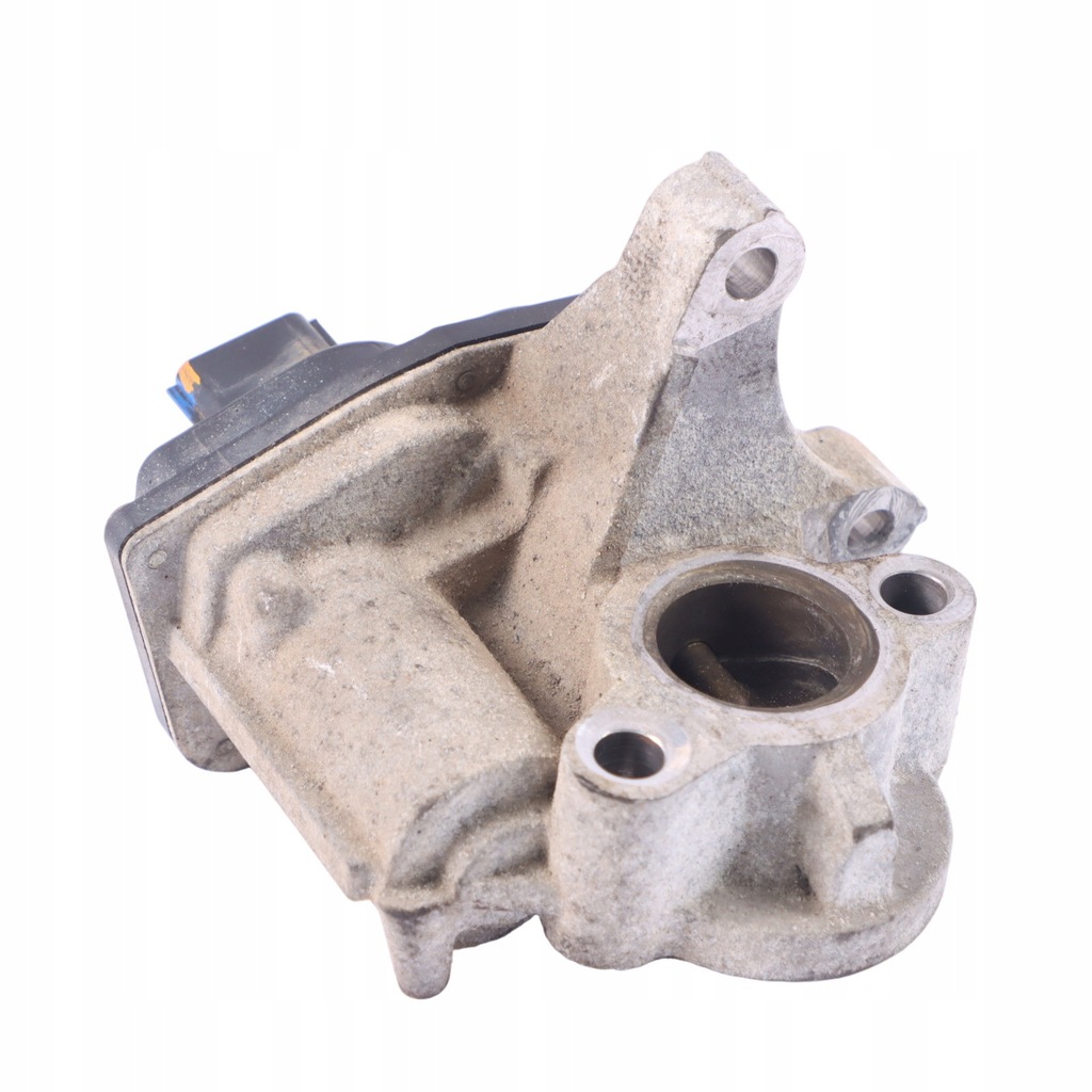 Renault Trafic 2 Nissan Qashqai AGR-Ventil H8201068965 Product image