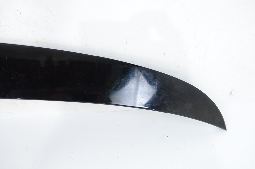 Porsche Cayenne 9Y3 Back 2019-9Y3827699 Product image
