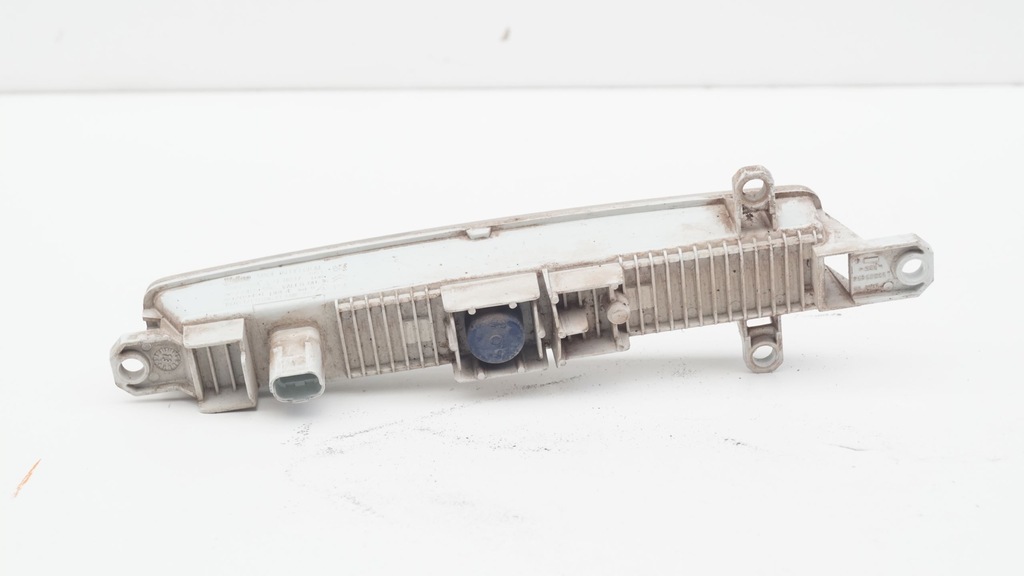 LED-Tagfahrlicht DRL links Peugeot Citroen Toyota Product image