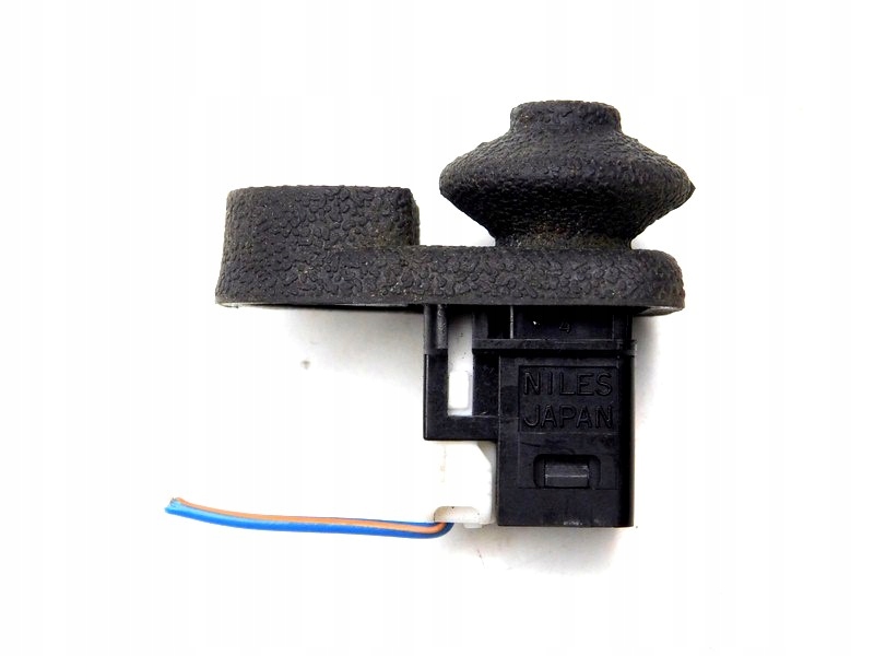 11/22 NISSAN PRIMERA P12 GRENZSENSOR Tür/1 Product image