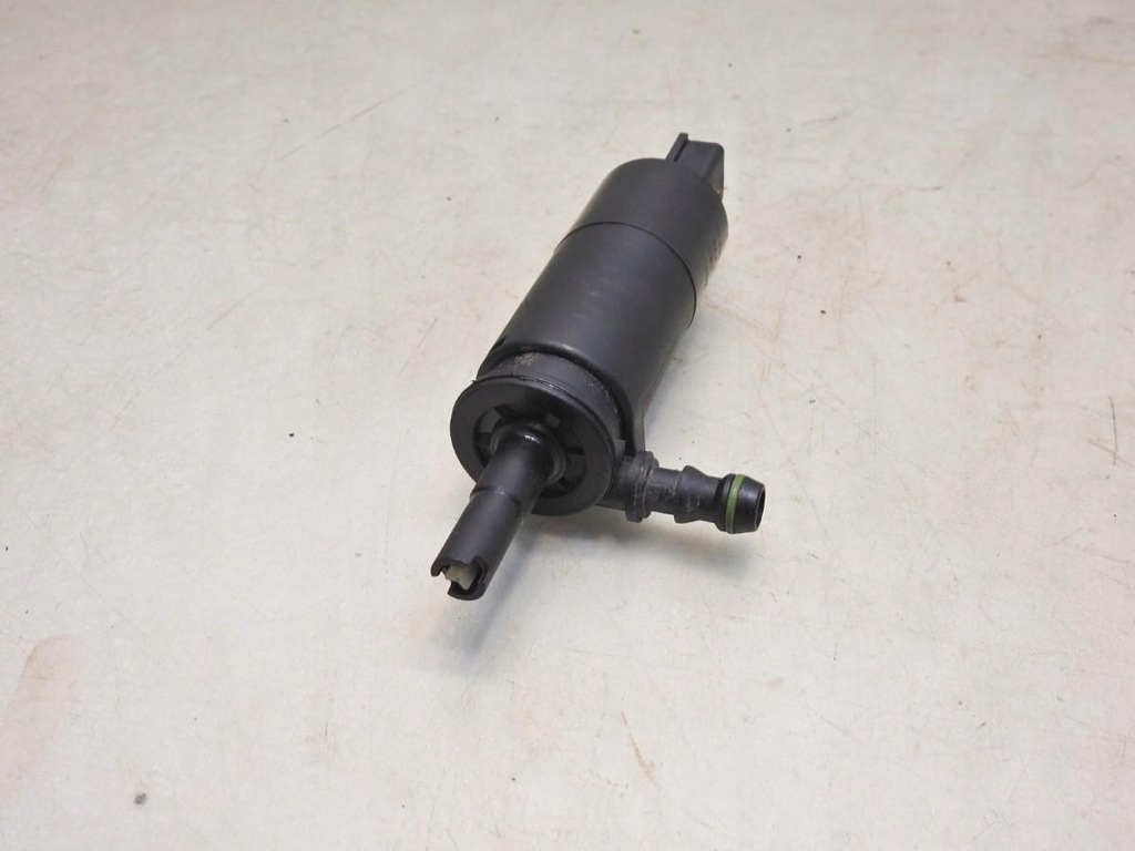 FRONTLEUCHTEN-WASCHPUMPE VW GOLF V PLUS 3B7955681 Product image