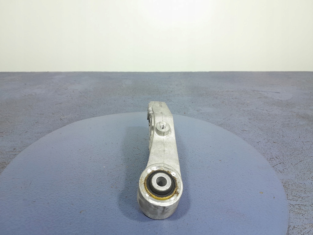 VOLVO XC40 I ​​​​LIFT 2.0 B3 HYB 163 PS GETRIEBEMONTAGE AUT 32138290 Product image