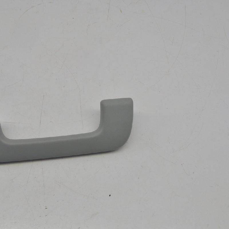 Vorderer linker Griff des Audi Q7 (4M) 8R0857607H 3.0L Diesel 183 kW Product image