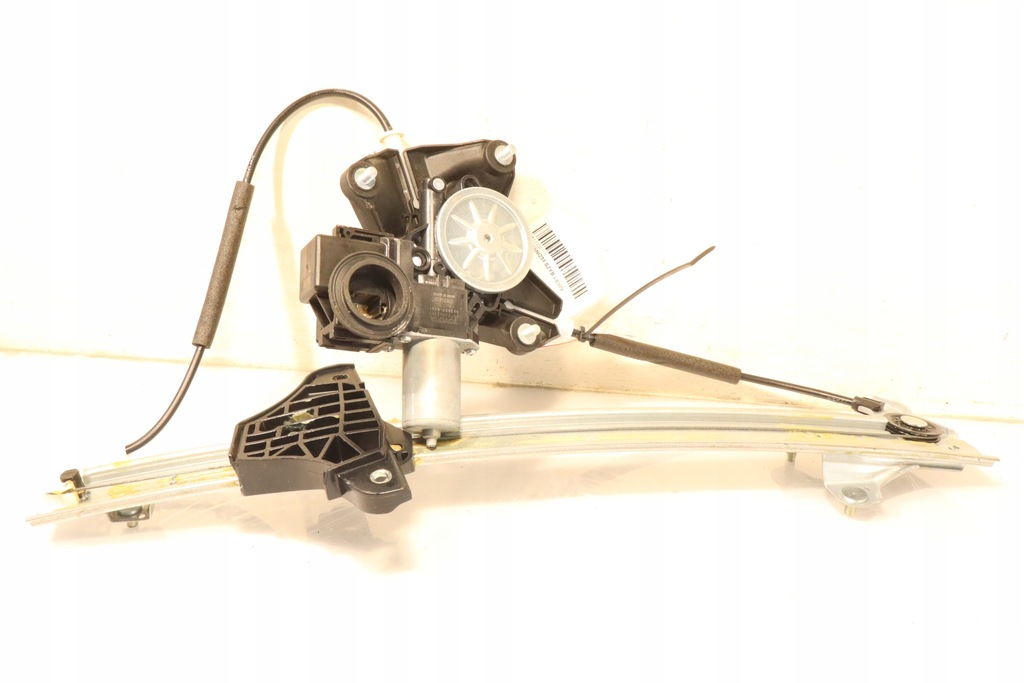 Lexus lbx linker Vorderfenstermechanismus Product image