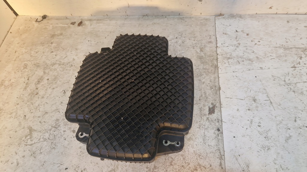 Kraftstofftank-Kraftstoffoptimierungseinheit Scania R S 3004275 Product image