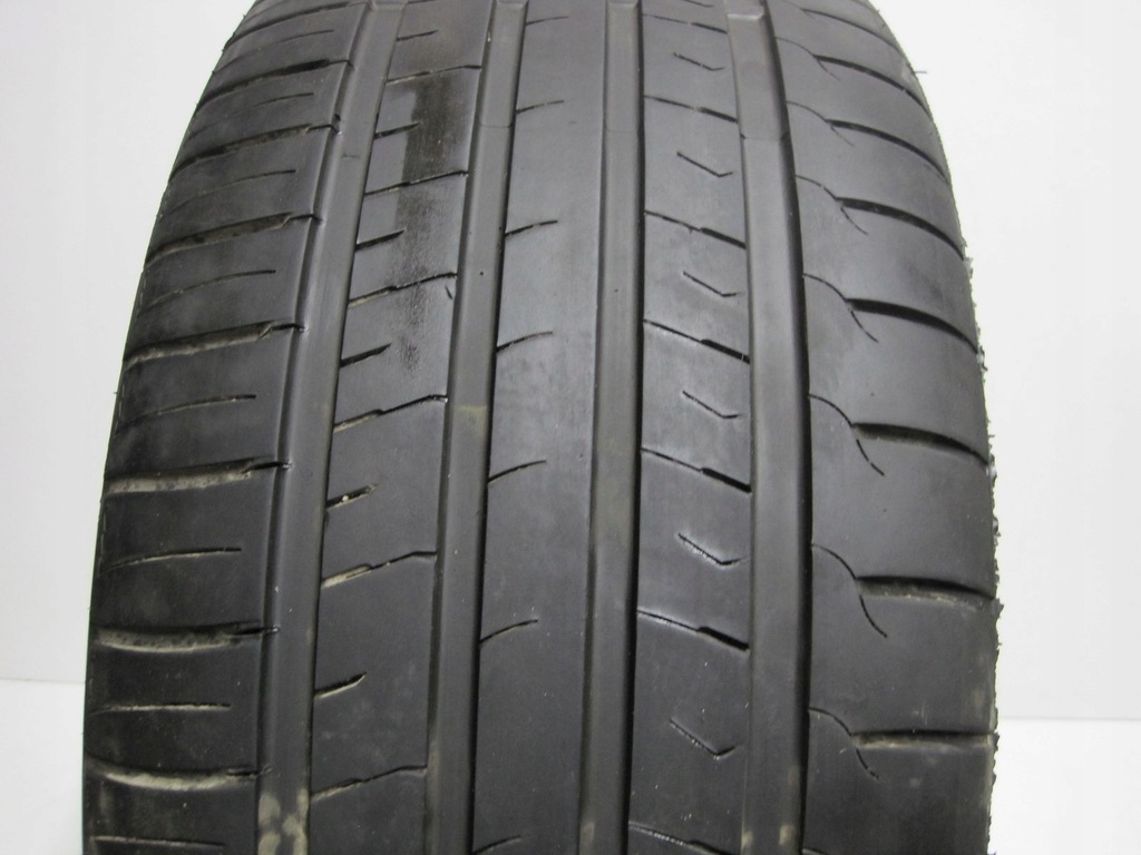 Räder, Felgen, Reifen, Mercedes GLK 204 R18 Product image