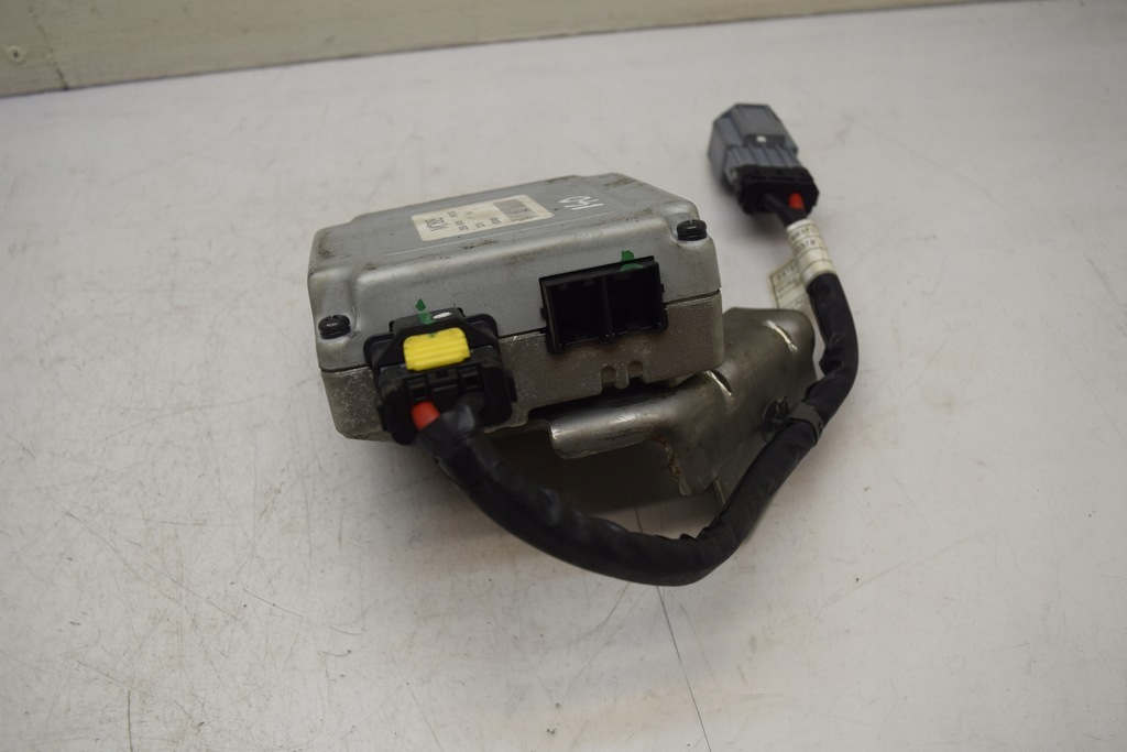 HYUNDAI I40 CONTROLLER SERVOLENKUNGSMODUL Product image