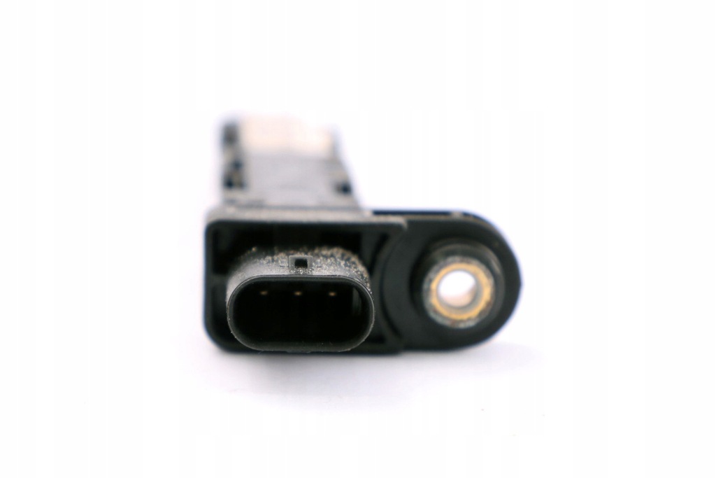 BMW E90 F20 MINI F55 F56 Wellenpositionssensor Product image