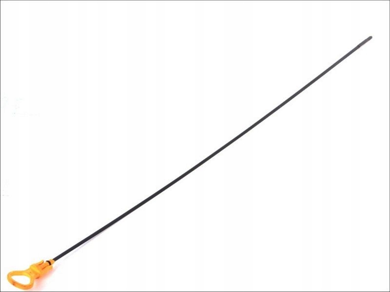 TOPRAN ÖLSTANDSPEGEL Product image