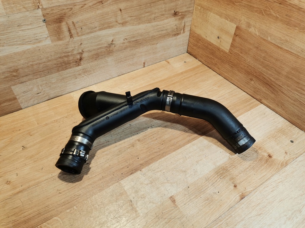 Öleinfüller PEUGEOT CITROEN 2.0 HDI 90km 9638323780 Product image
