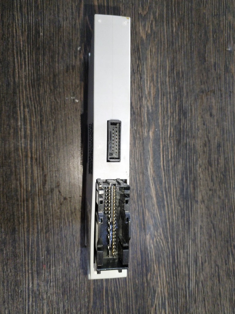 BMW 5 E60 E61 2005 Treiber Product image