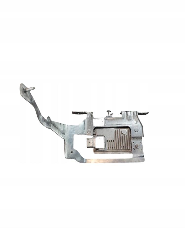 RADARMODUL DISTRONIC ACC FORD EDGE USA Product image