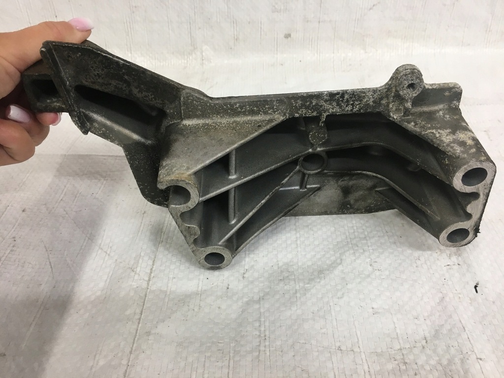 MOTORPAW SEAT IBIZA III 1.4 16V 036199275AB Product image