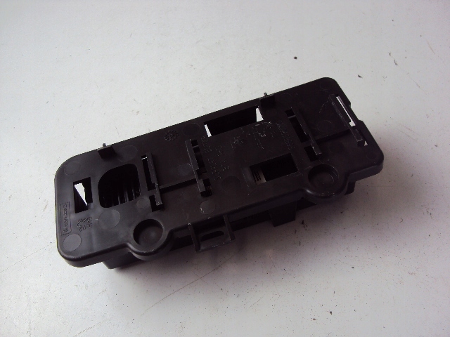 STEUERMODUL CITROEN DS3 2011- Product image