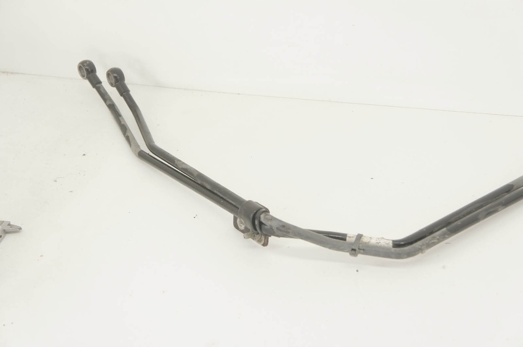 GZ319 Nissan 370z Z34 3.7 Getriebekabel Product image