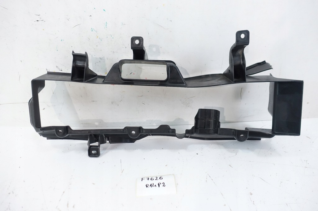 Suzuki Swift Mk8 Hybryda Lift 2020- Luftlenkradfront vorne Product image