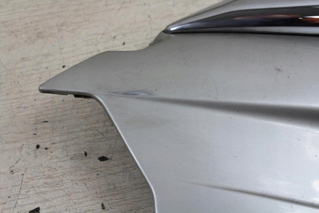 HONDA GL1500 SC22B VERKLEIDUNG, RECHTS, VOLLSTÄNDIGUNG DES SETS Product image