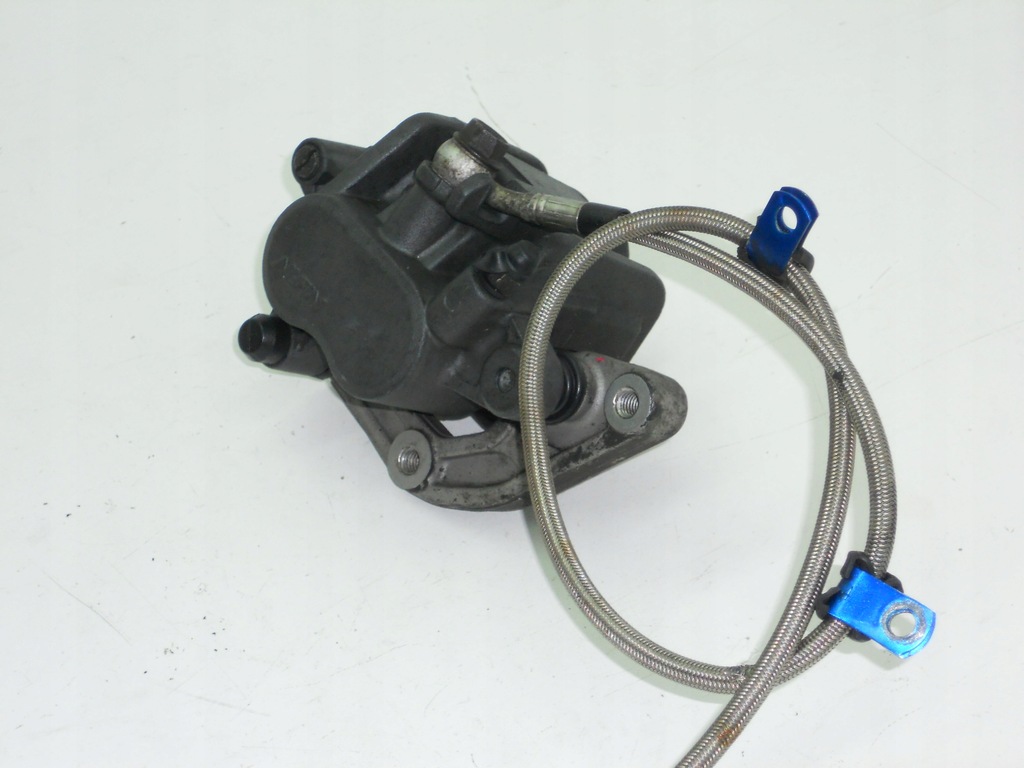HONDA CB 600 F HORNET * BREMSSATTEL VORNE RECHTS + ORIGINALKABEL Product image
