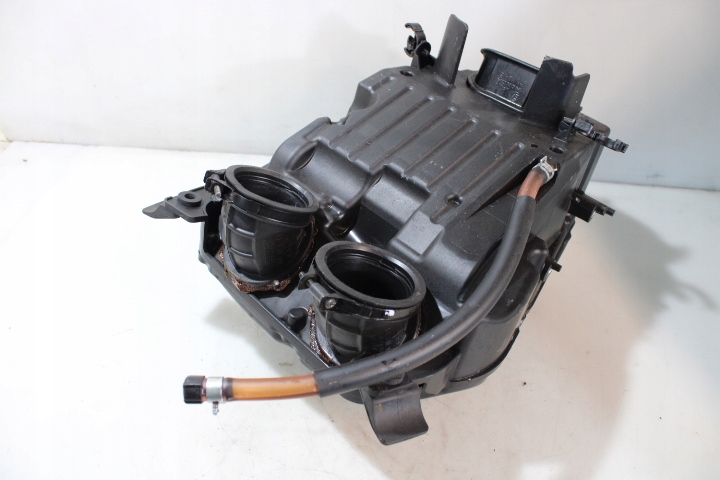 HONDA CMX 1100 LUFTFILTERGEHÄUSE Product image