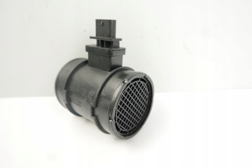 NGK Astra Corsa Zafira B 1,7 CDTI -Durchflussmesser Product image