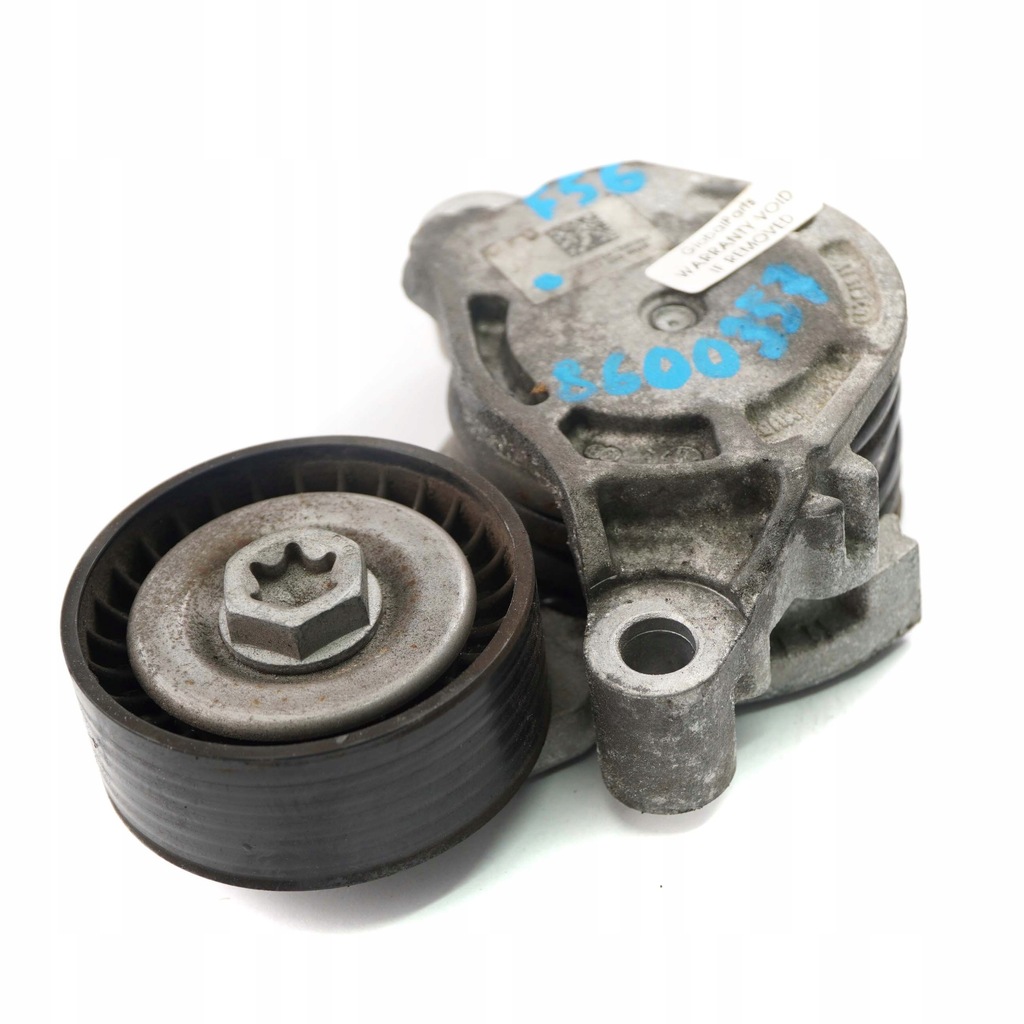 BMW F45 MINI F55 F56 F57 Keilriemenspanner Product image