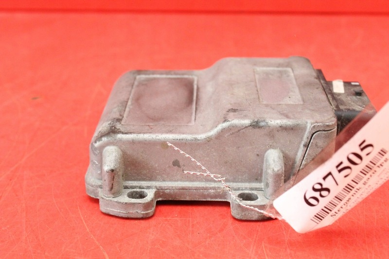LPG-GAS-REGLER SKODA OCTAVIA 1 UND 1,6 8V 03R Product image