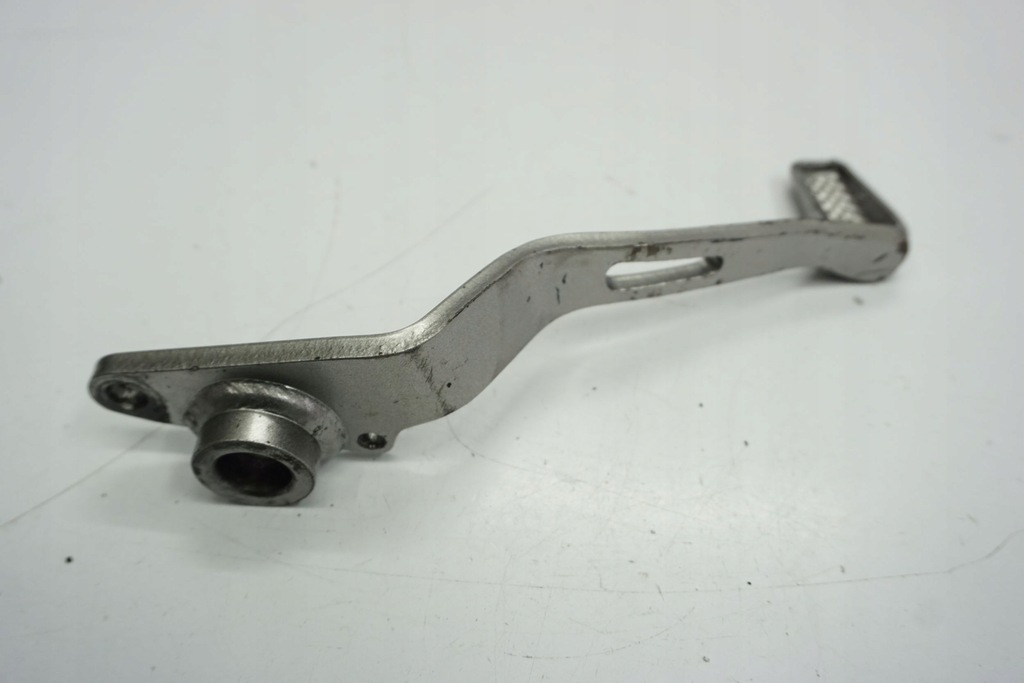 KAWASAKI NINJA 400 18-23 SCHUHE BREMSHEBEL Product image