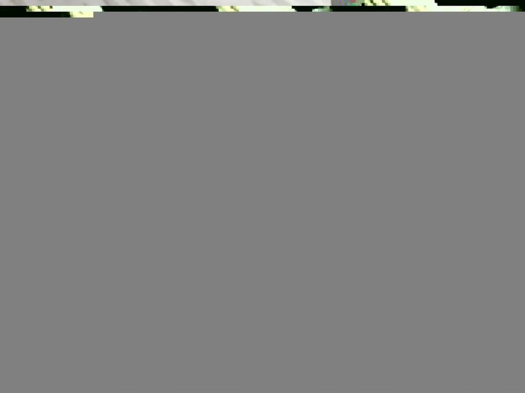 LUFTMENGENMESSER HYUNDAI GETZ 1,5 CRDI Product image