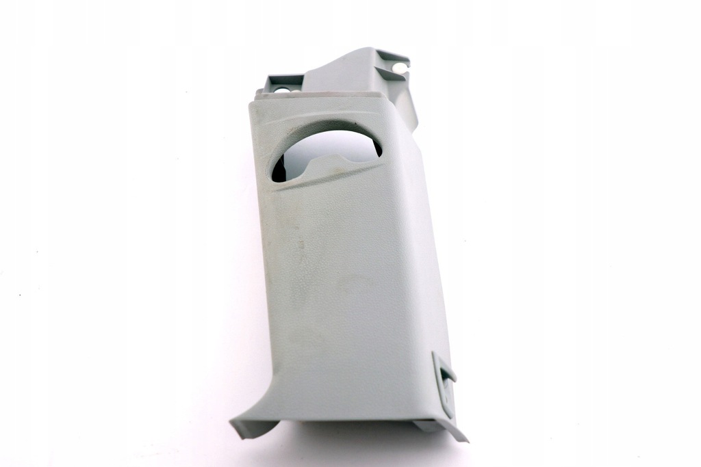 BMW E82 Abdeckung, linkes Säulengehäuse Product image
