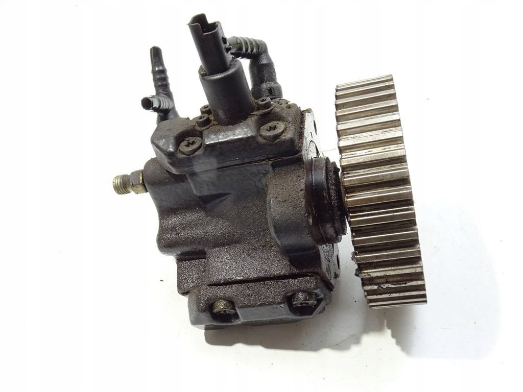 EINSPRITZPUMPE Peugeot 307 SW 2.0HDI RHS Product image