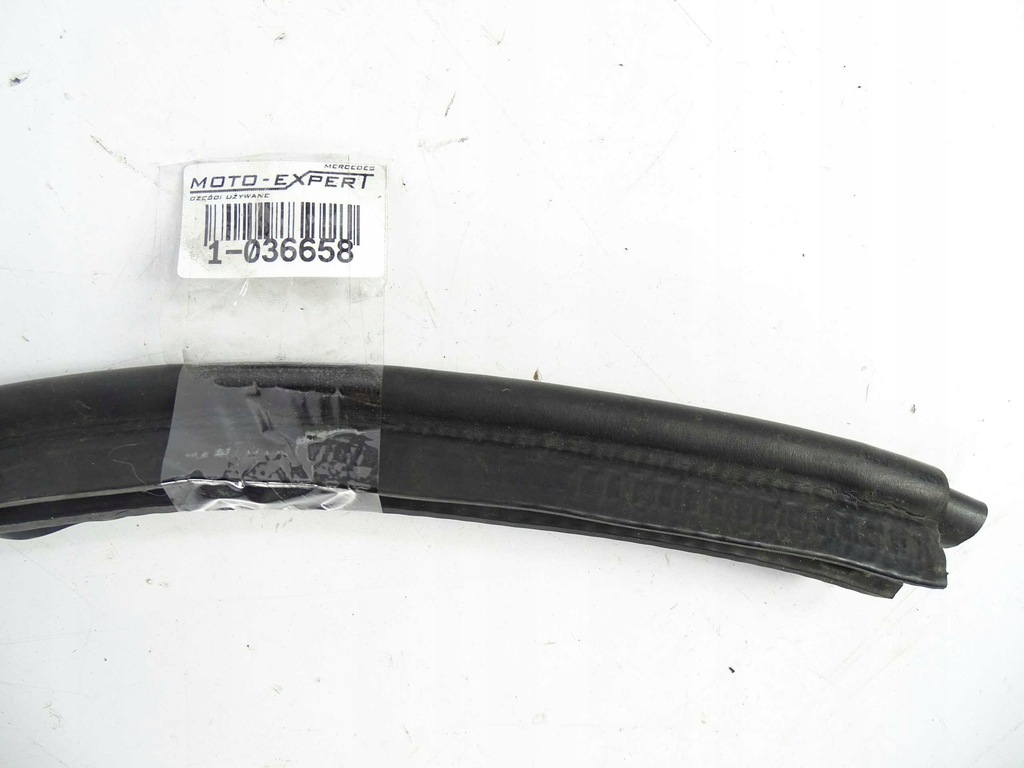 Mercedes W163 MOTORSTOSSDICHTUNG Product image