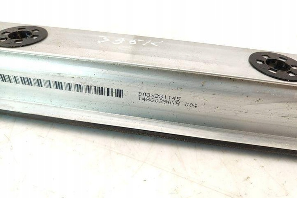 Peugeot 807 (e) Stuhlelemente 14860390yr 2.2L Diesel 94KW 2004 Product image