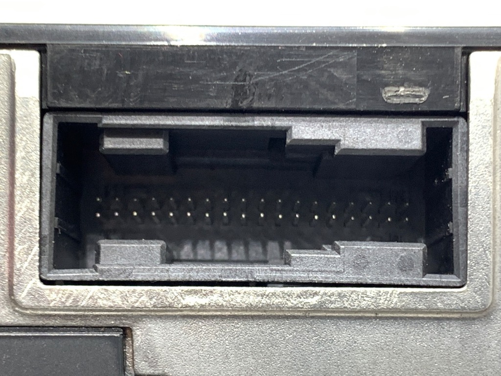 VW Crafter II 5WA035282C Modul Controller Product image