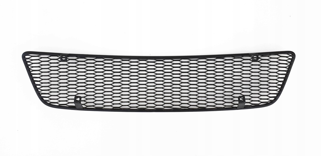 Opel Omega BFL B FL C Grill KAMEI Attrappe Sport Tuning Sport Product image