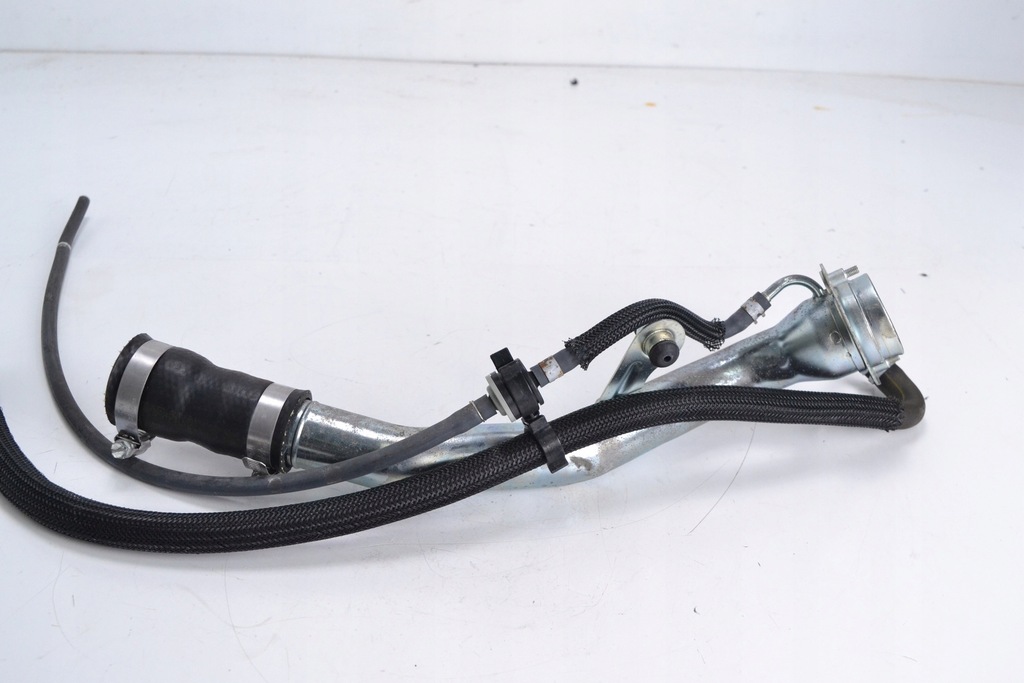 Kraftstoffleitung Suzuki Burgman 650 Executive 13-17 Product image