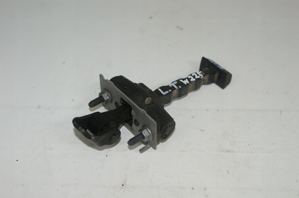 Türbegrenzer Product image