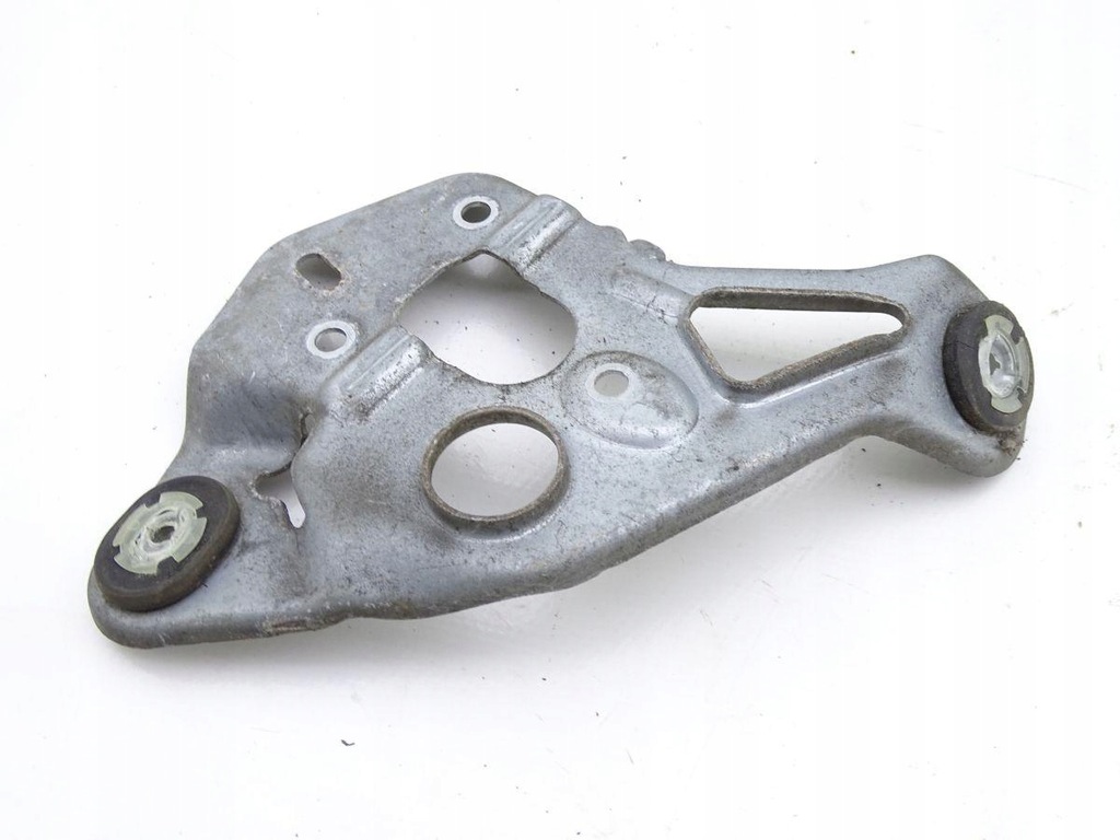 PEUGEOT 407 04-11 WISCHERMOTORHALTERUNG LINKS VORNE EUROPA Product image