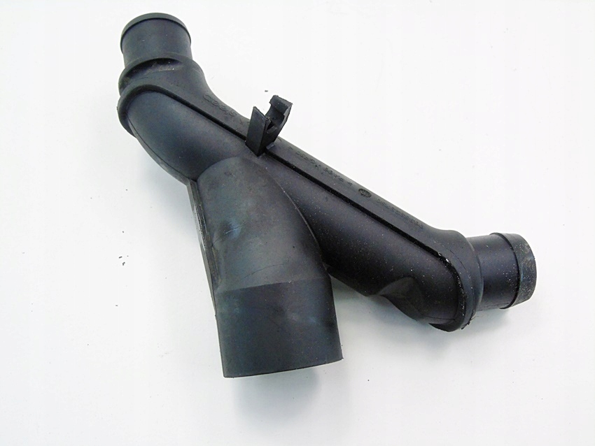 ÖLFÜLLER 2.0 HDI 206 306 307 C5 406 XSARA PARTNE Product image