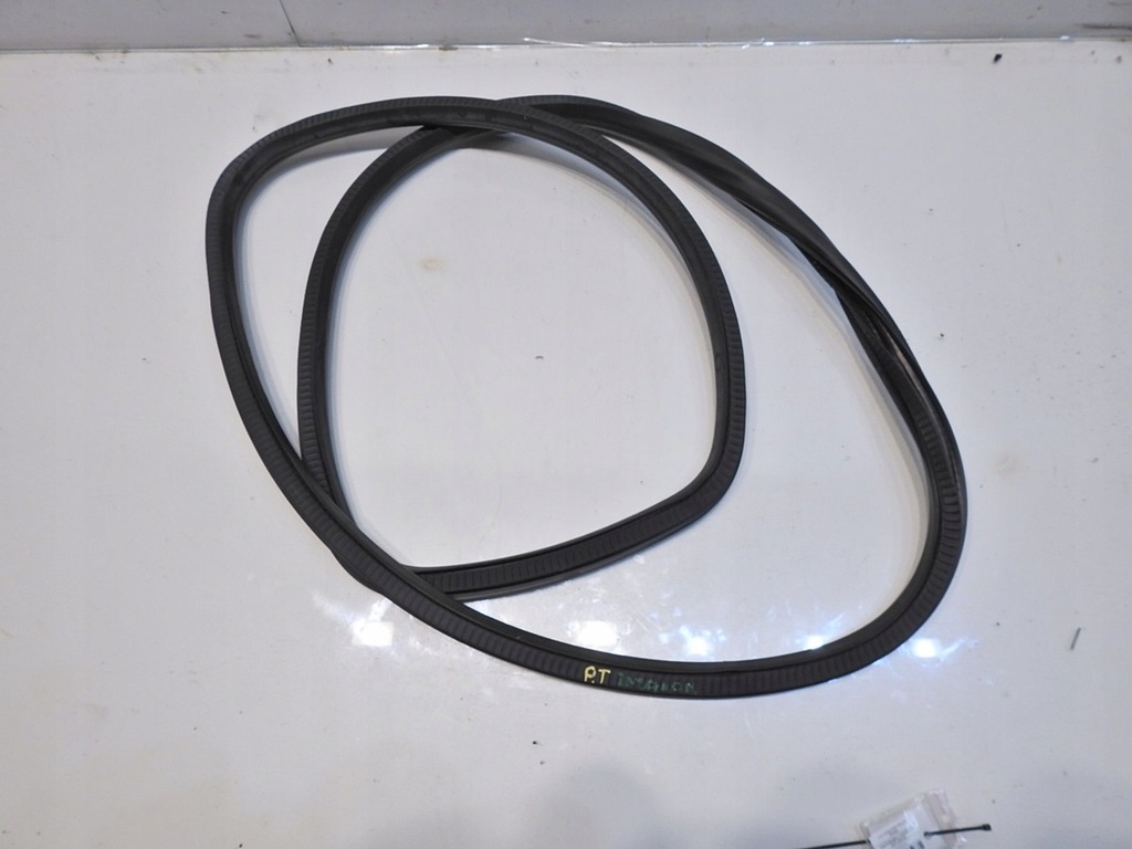 TÜRDICHTUNG, RECHTS HINTEN OPEL INSIGNIA A COMBI Product image